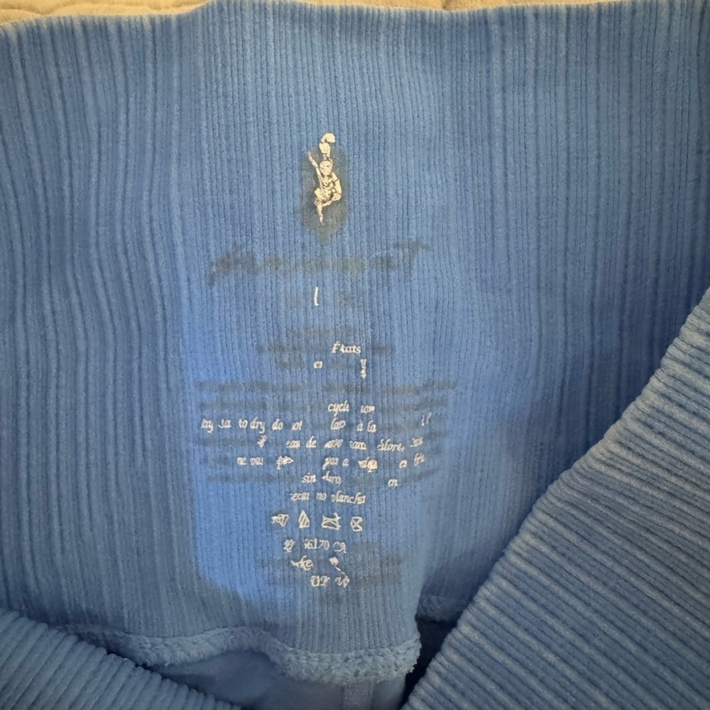 FP movement good karma leggings - Picture 3 of 3